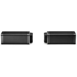 JBL BAR 5.1 , Soundbar 19 JBL BAR 5.1 , Soundbar -HPP Computer Geschaft JBL BAR 5 1 Soundbar@@ersj03 5