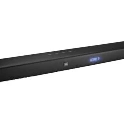 JBL BAR 5.1 , Soundbar 20 JBL BAR 5.1 , Soundbar -HPP Computer Geschaft JBL BAR 5 1 Soundbar@@ersj03 6
