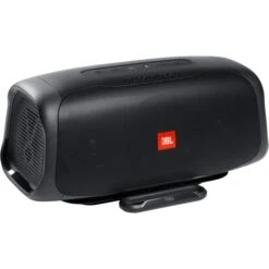 JBL BassPro Go, Lautsprecher
