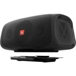 JBL BassPro Go, Lautsprecher -HPP Computer Geschaft JBL BassPro Go Lautsprecher@@1816144 2