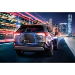 JBL BassPro Go, Lautsprecher -HPP Computer Geschaft JBL BassPro Go Lautsprecher@@1816144 6