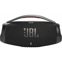 JBL Boombox 3, Lautsprecher -HPP Computer Geschaft JBL Boombox 3 Lautsprecher@@1850608 2