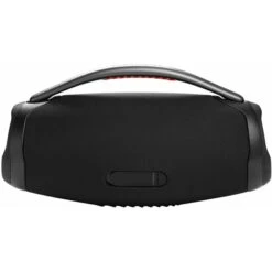 JBL Boombox 3, Lautsprecher -HPP Computer Geschaft JBL Boombox 3 Lautsprecher@@1850608 3