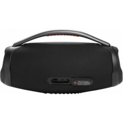 JBL Boombox 3, Lautsprecher -HPP Computer Geschaft JBL Boombox 3 Lautsprecher@@1850608 4