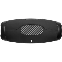 JBL Boombox 3, Lautsprecher -HPP Computer Geschaft JBL Boombox 3 Lautsprecher@@1850608 5