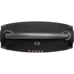 JBL Boombox 3, Lautsprecher -HPP Computer Geschaft JBL Boombox 3 Lautsprecher@@1850608 6