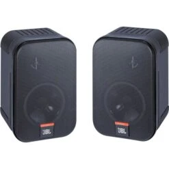 JBL Control One, Lautsprecher