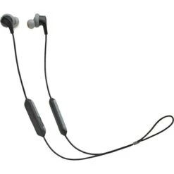 JBL Endurance RUNBT, Headset