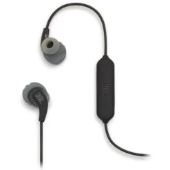 JBL Endurance RUNBT, Headset -HPP Computer Geschaft JBL Endurance RUNBT Headset@@ezkjek 3