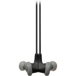 JBL Endurance RUNBT, Headset -HPP Computer Geschaft JBL Endurance RUNBT Headset@@ezkjek 5