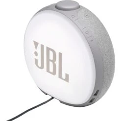 JBL Horizon 2, Radiowecker -HPP Computer Geschaft JBL Horizon 2 Radiowecker@@1618852 33