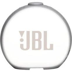 JBL Horizon 2, Radiowecker -HPP Computer Geschaft JBL Horizon 2 Radiowecker@@1618852 34