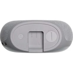 JBL Horizon 2, Radiowecker -HPP Computer Geschaft JBL Horizon 2 Radiowecker@@1618852 36