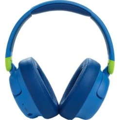 JBL JR460 NC, Headset -HPP Computer Geschaft JBL JR460 NC Headset@@1774129 2