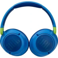 JBL JR460 NC, Headset -HPP Computer Geschaft JBL JR460 NC Headset@@1774129 3