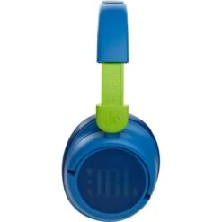JBL JR460 NC, Headset -HPP Computer Geschaft JBL JR460 NC Headset@@1774129 4
