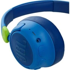 JBL JR460 NC, Headset -HPP Computer Geschaft JBL JR460 NC Headset@@1774129 5