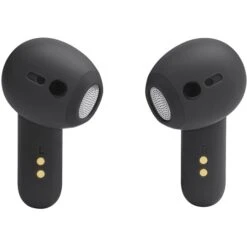 JBL Live Flex, Headset -HPP Computer Geschaft JBL Live Flex Headset@@1875511 2