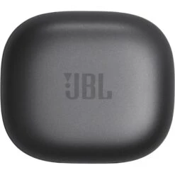 JBL Live Flex, Headset -HPP Computer Geschaft JBL Live Flex Headset@@1875511 8