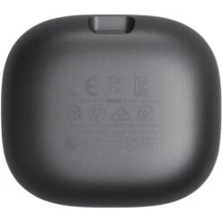 JBL Live Flex, Headset -HPP Computer Geschaft JBL Live Flex Headset@@1875511 9