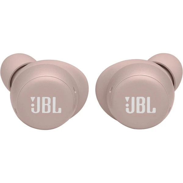 JBL Live Free NC TWS, Headset 2 JBL Live Free NC TWS, Headset – Bild 2