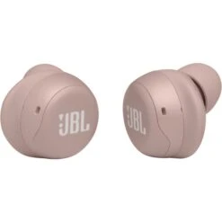 JBL Live Free NC TWS, Headset 8 JBL Live Free NC TWS, Headset -HPP Computer Geschaft JBL Live Free NC TWS Headset@@1662665 32