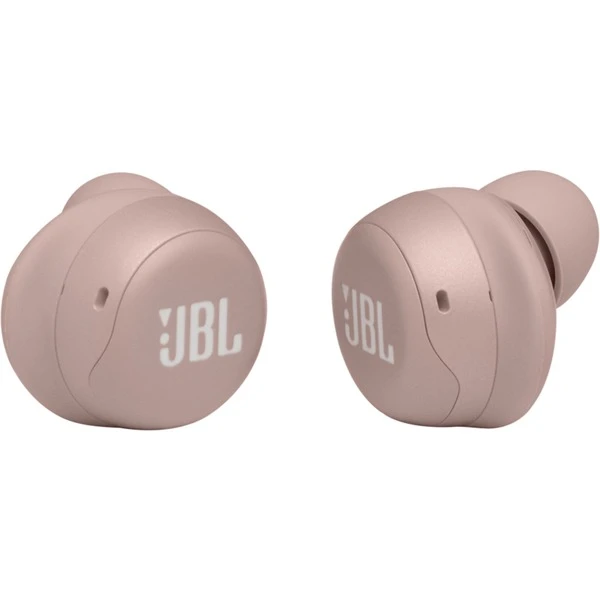 JBL Live Free NC TWS, Headset 3 JBL Live Free NC TWS, Headset – Bild 3