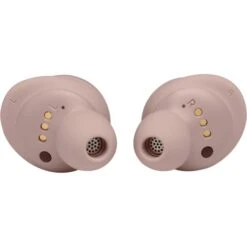 JBL Live Free NC TWS, Headset 9 JBL Live Free NC TWS, Headset -HPP Computer Geschaft JBL Live Free NC TWS Headset@@1662665 33