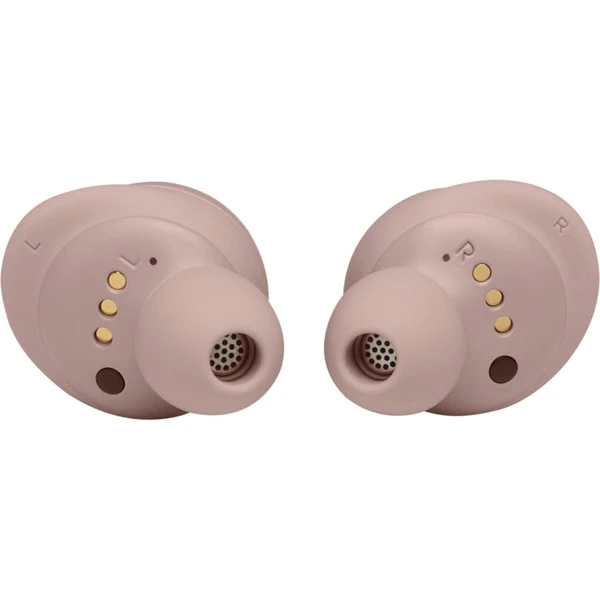 JBL Live Free NC TWS, Headset 4 JBL Live Free NC TWS, Headset – Bild 4