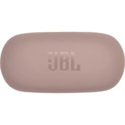 JBL Live Free NC TWS, Headset 11 JBL Live Free NC TWS, Headset -HPP Computer Geschaft JBL Live Free NC TWS Headset@@1662665 35