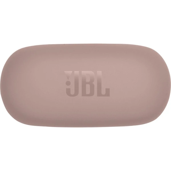 JBL Live Free NC TWS, Headset 6 JBL Live Free NC TWS, Headset – Bild 6