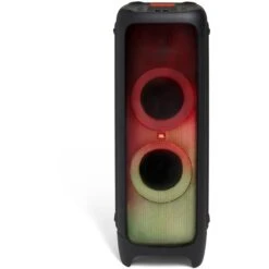 JBL Partybox 1000, Lautsprecher -HPP Computer Geschaft JBL Partybox 1000 Lautsprecher@@eb bc3 2