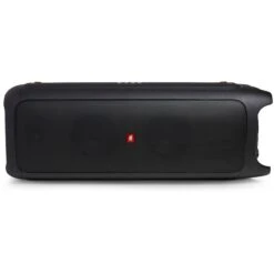 JBL Partybox 1000, Lautsprecher -HPP Computer Geschaft JBL Partybox 1000 Lautsprecher@@eb bc3 3