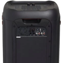 JBL Partybox 1000, Lautsprecher -HPP Computer Geschaft JBL Partybox 1000 Lautsprecher@@eb bc3 7