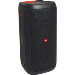 JBL Partybox 100, Lautsprecher