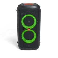 JBL Partybox 100, Lautsprecher -HPP Computer Geschaft JBL Partybox 100 Lautsprecher@@eb bc4 2