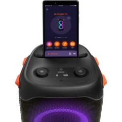 JBL Partybox 110, Lautsprecher 26 JBL Partybox 110, Lautsprecher -HPP Computer Geschaft JBL Partybox 110 Lautsprecher@@1772838 12