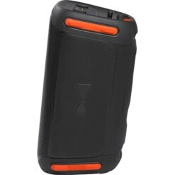 JBL Partybox 110, Lautsprecher 17 JBL Partybox 110, Lautsprecher -HPP Computer Geschaft JBL Partybox 110 Lautsprecher@@1772838 3