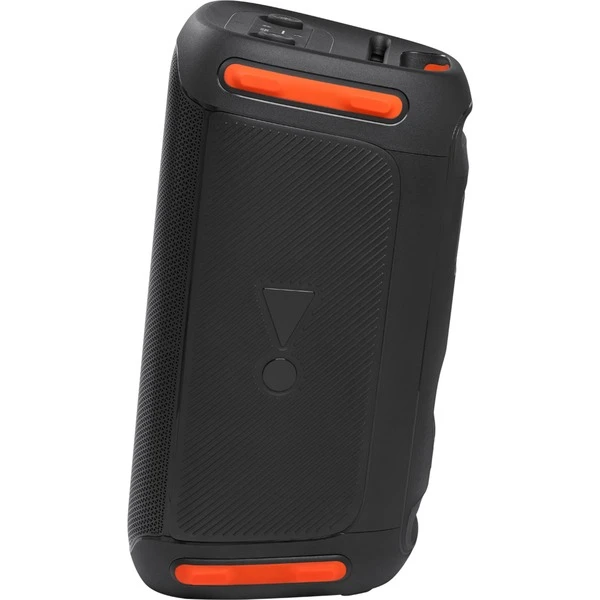 JBL Partybox 110, Lautsprecher 4 JBL Partybox 110, Lautsprecher – Bild 4