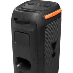 JBL Partybox 110, Lautsprecher 22 JBL Partybox 110, Lautsprecher -HPP Computer Geschaft JBL Partybox 110 Lautsprecher@@1772838 8