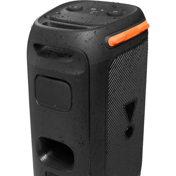 JBL Partybox 110, Lautsprecher 9 JBL Partybox 110, Lautsprecher – Bild 9