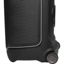 JBL Partybox Ultimate, Lautsprecher -HPP Computer Geschaft JBL Partybox Ultimate Lautsprecher@@100007504 12