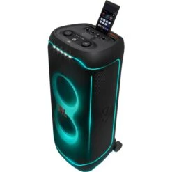 JBL Partybox Ultimate, Lautsprecher -HPP Computer Geschaft JBL Partybox Ultimate Lautsprecher@@100007504 5
