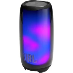 JBL Pulse 5, Lautsprecher -HPP Computer Geschaft JBL Pulse 5 Lautsprecher@@1850611 2