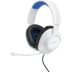 JBL Quantum 100P Console, Gaming-Headset