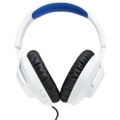 JBL Quantum 100P Console, Gaming-Headset -HPP Computer Geschaft JBL Quantum 100P Console Gaming Headset@@1850661 2