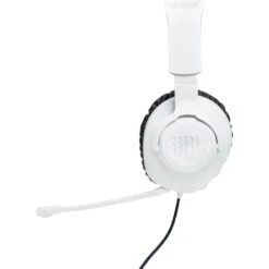 JBL Quantum 100P Console, Gaming-Headset -HPP Computer Geschaft JBL Quantum 100P Console Gaming Headset@@1850661 4