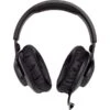 JBL Quantum 350, Gaming-Headset