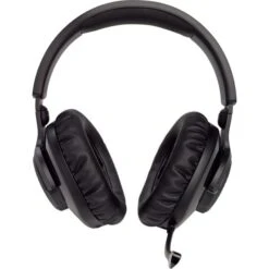 JBL Quantum 350, Gaming-Headset