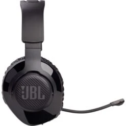 JBL Quantum 350, Gaming-Headset -HPP Computer Geschaft JBL Quantum 350 Gaming Headset@@1833092 2